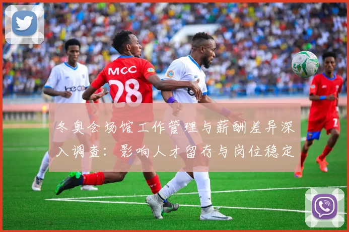 冬奥会场馆工作管理与薪酬差异深入调查：影响人才留存与岗位稳定